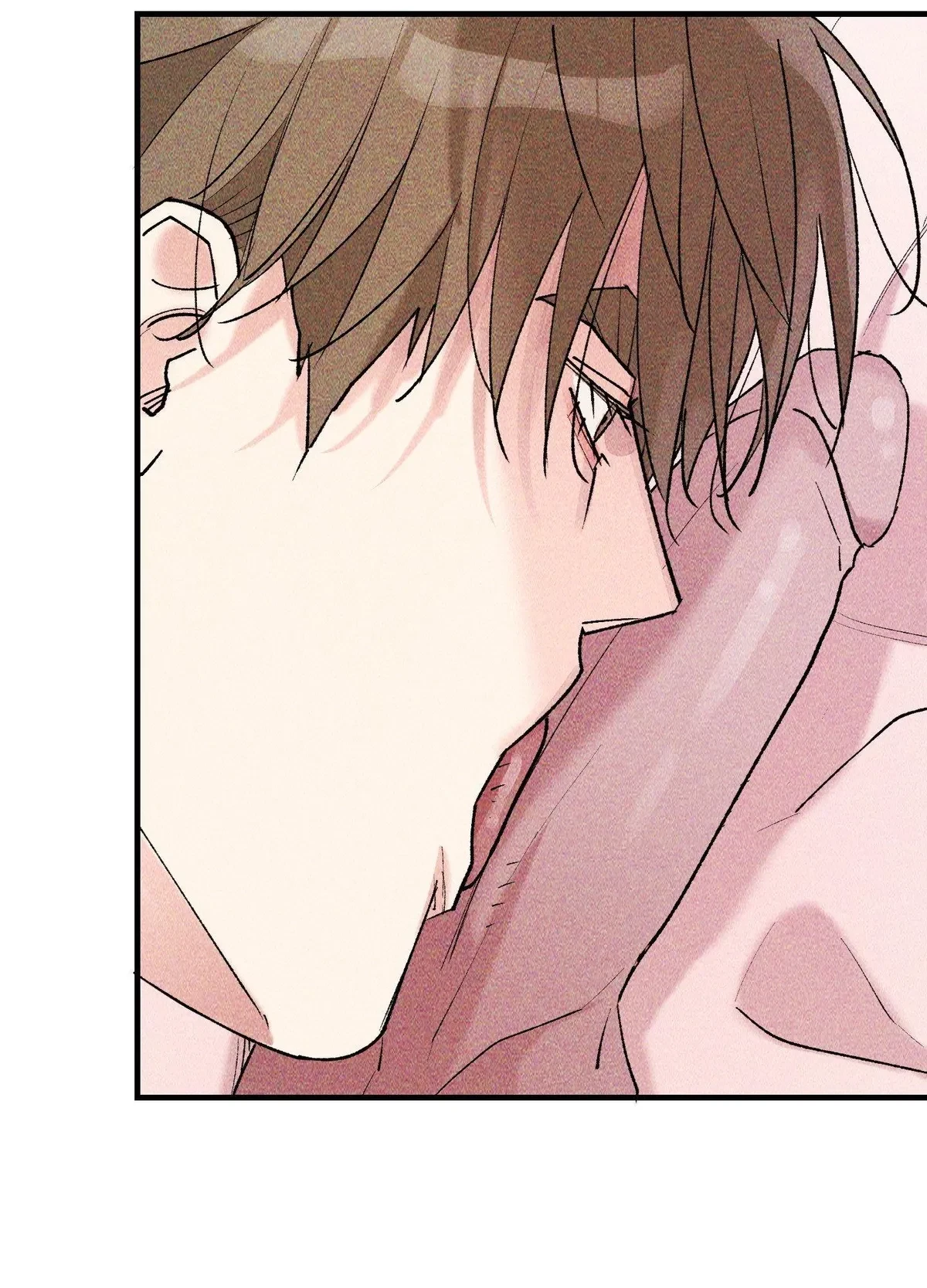 Chapter 14, page 86