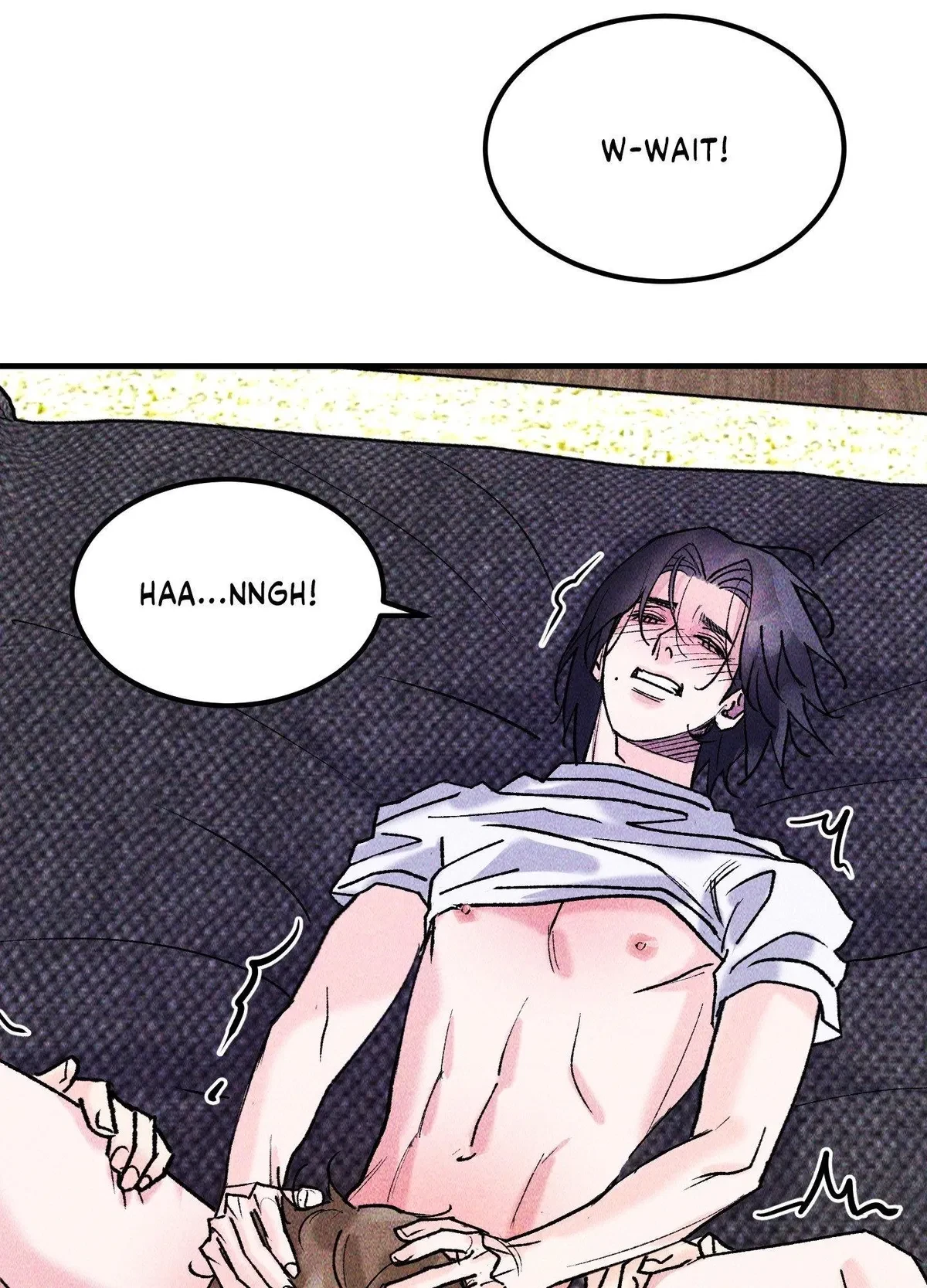 Chapter 14, page 87