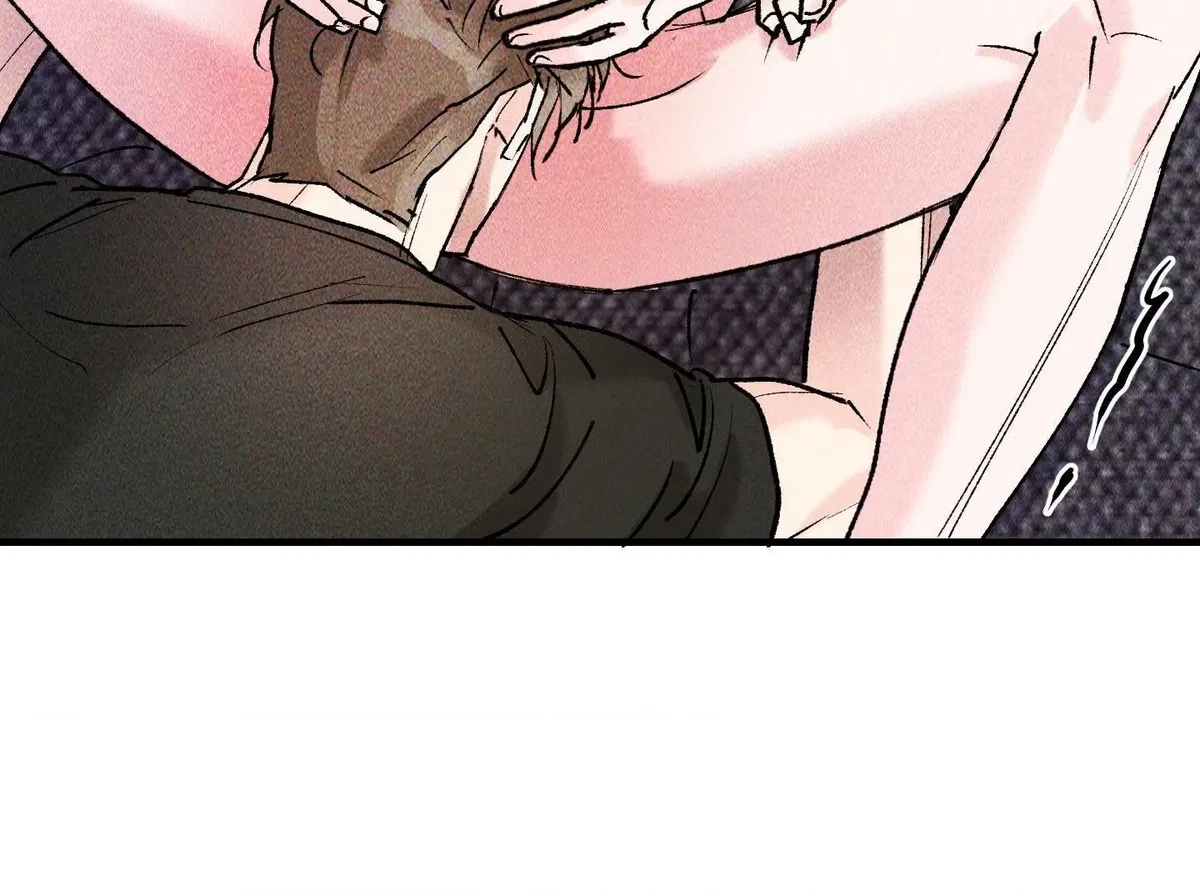Chapter 14, page 88