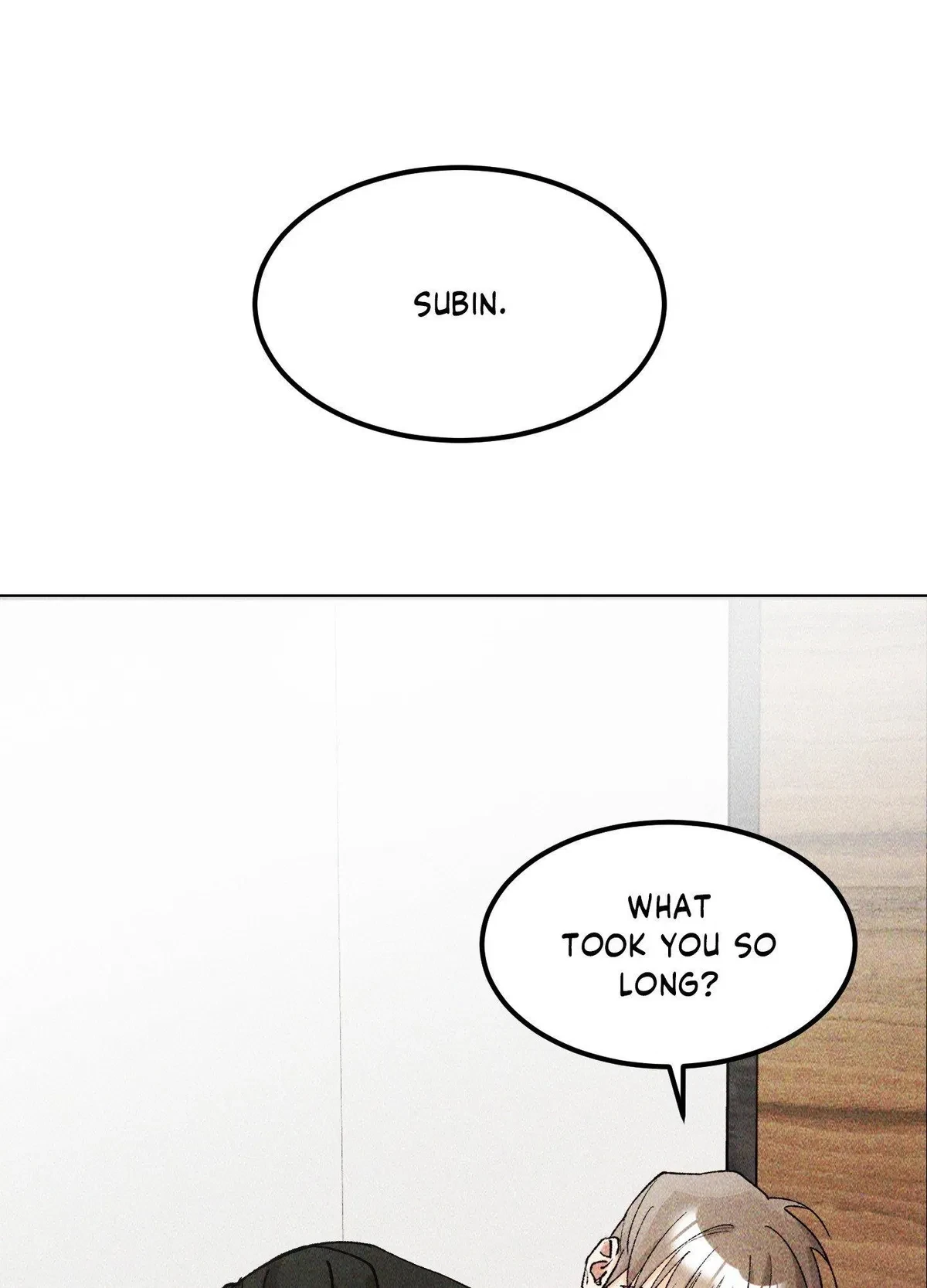 Chapter 14, page 9