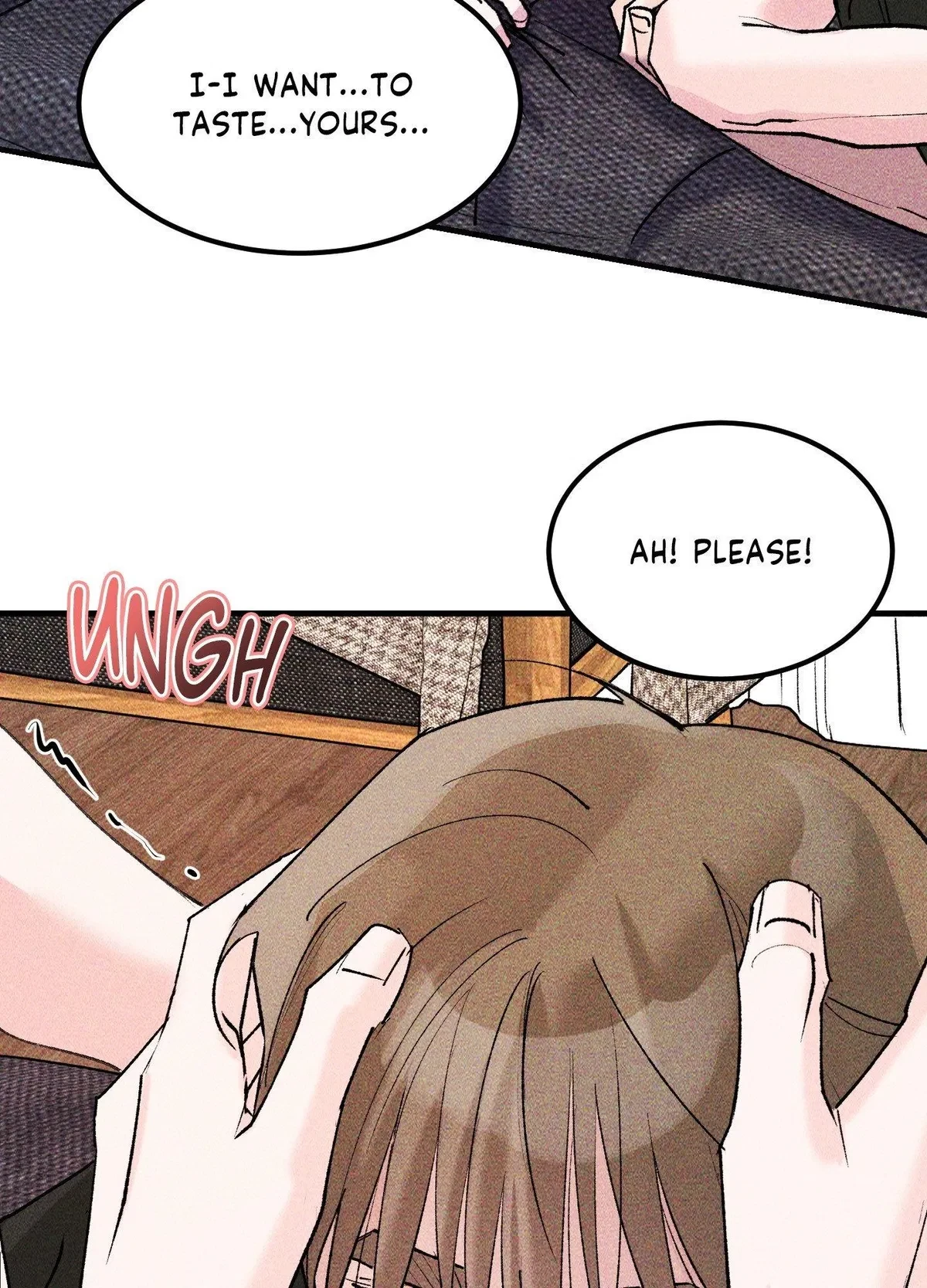 Chapter 14, page 90