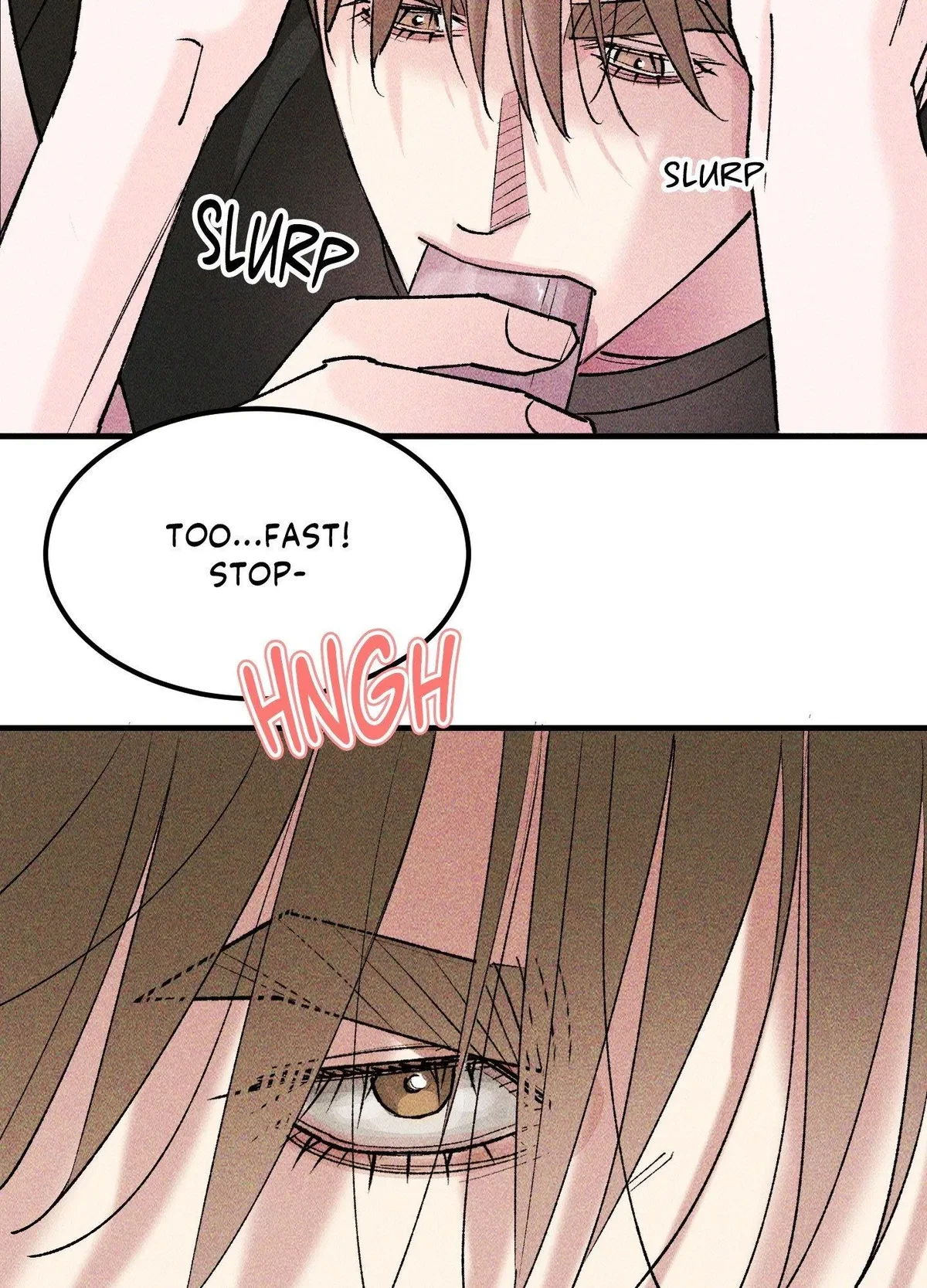 Chapter 14, page 91