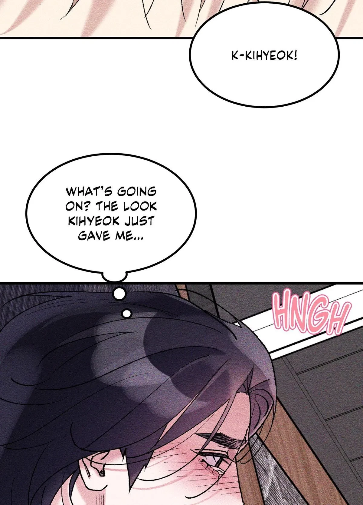 Chapter 14, page 92