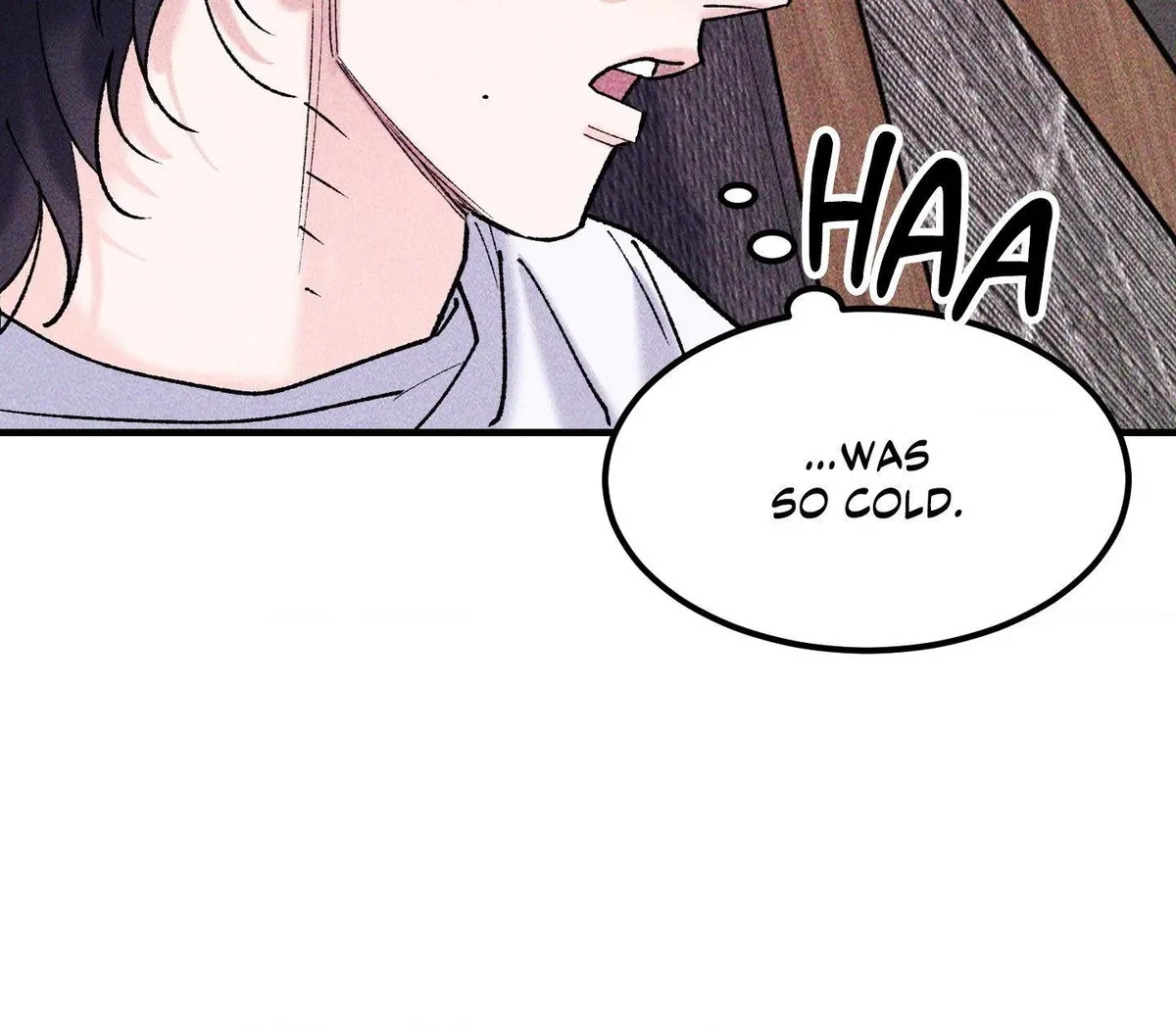 Chapter 14, page 93