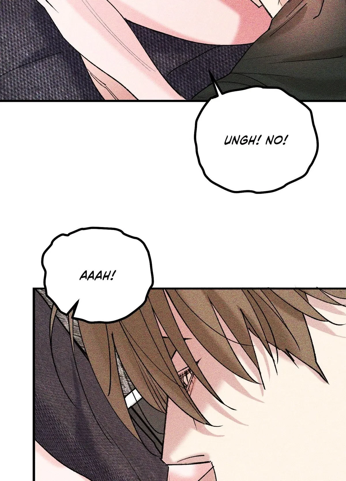 Chapter 14, page 95