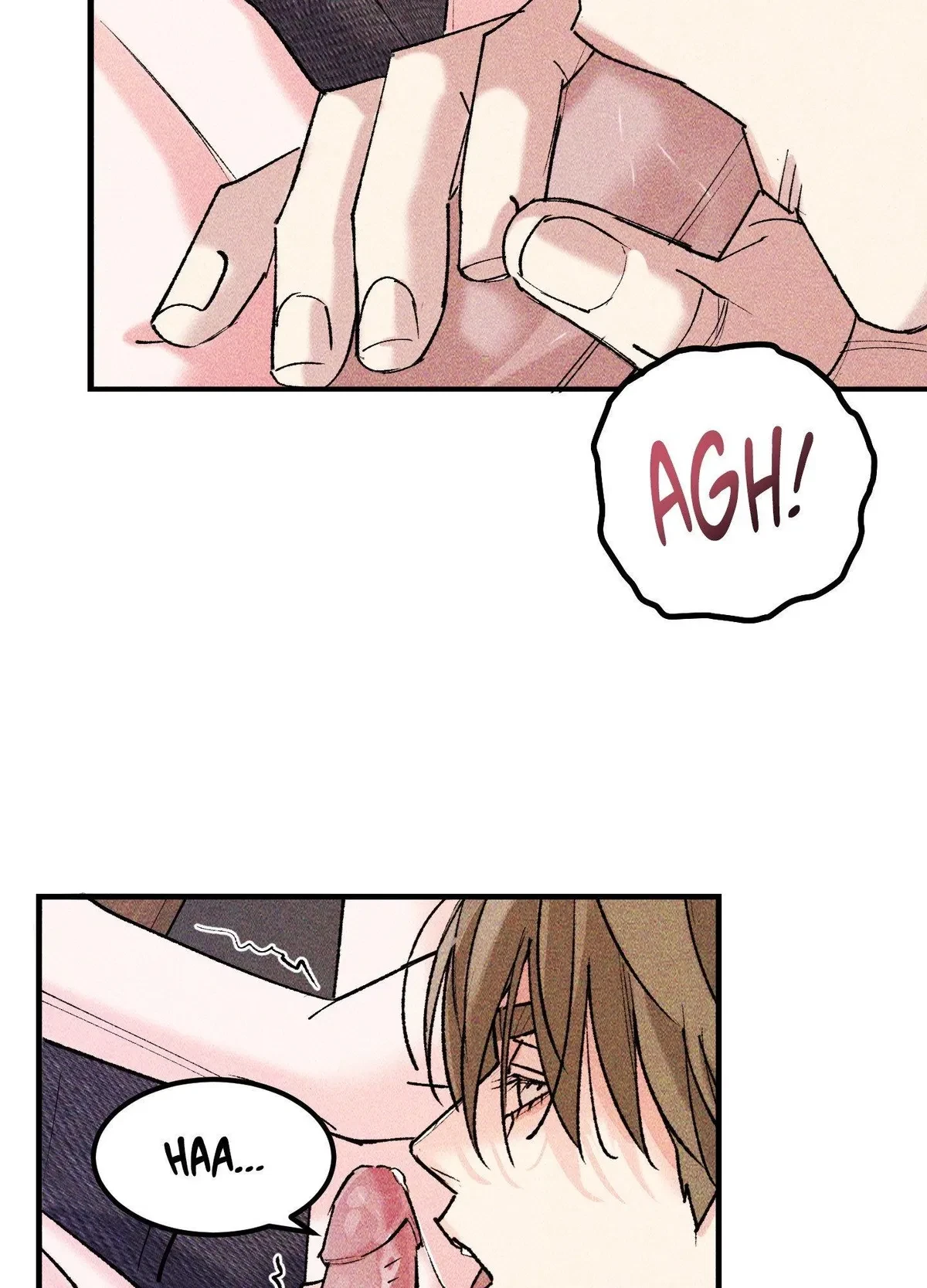 Chapter 14, page 96