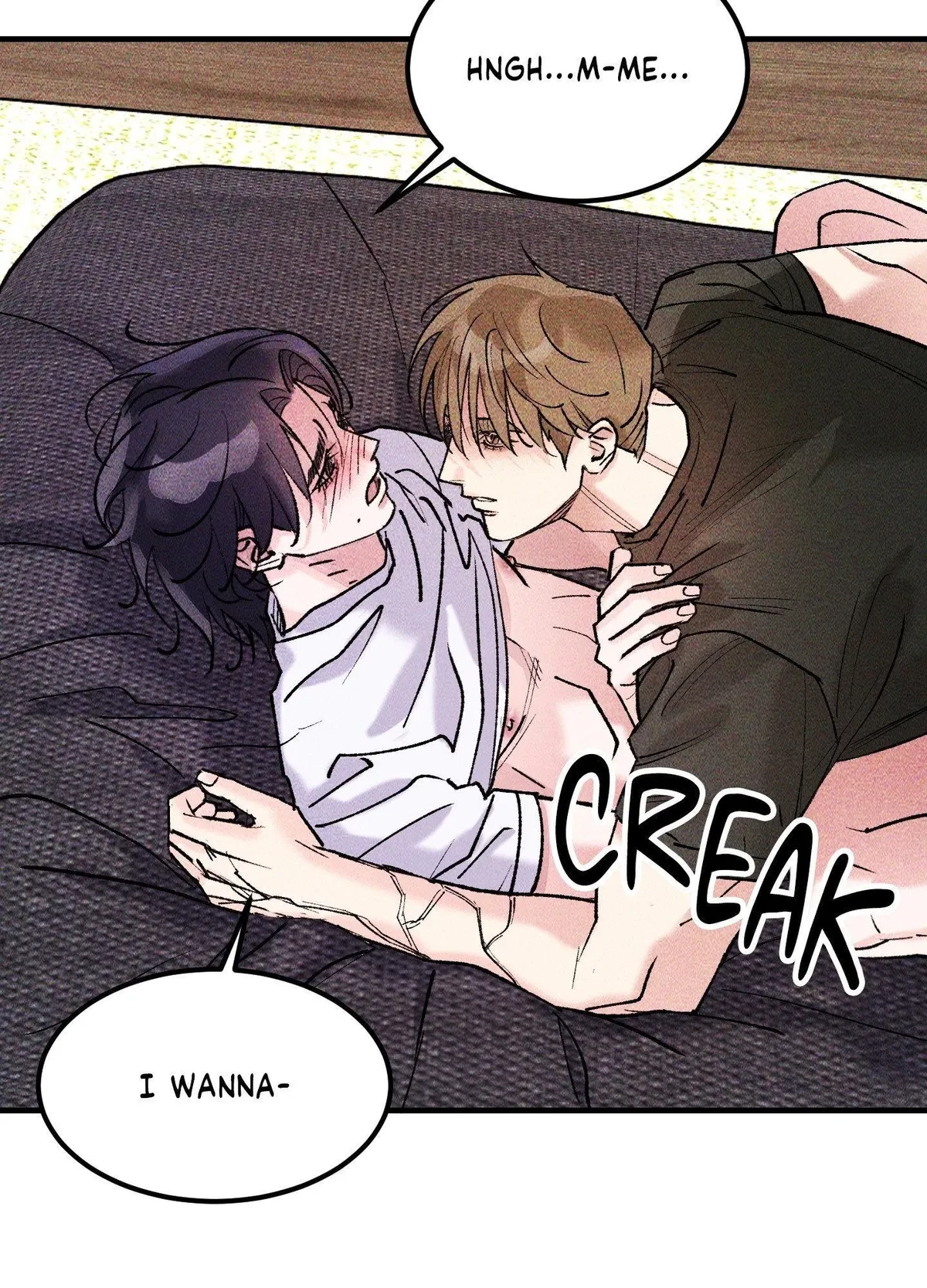 Chapter 14, page 98