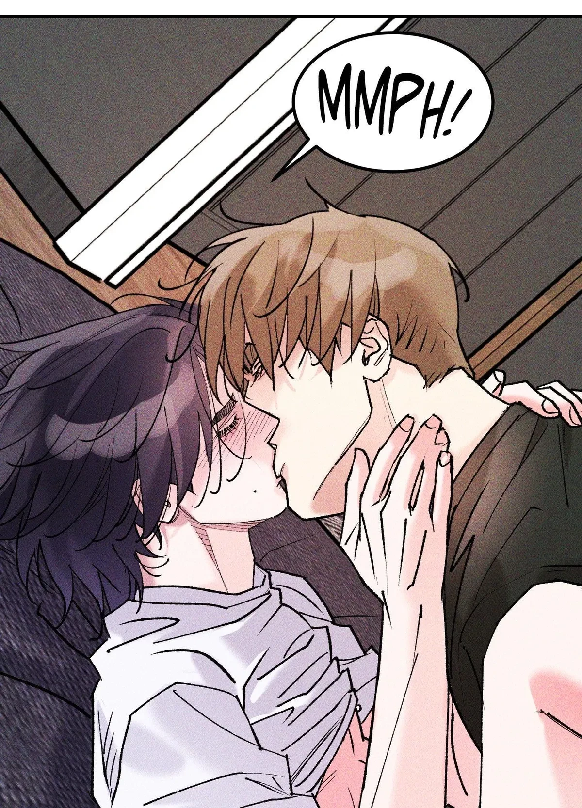 Chapter 14, page 99