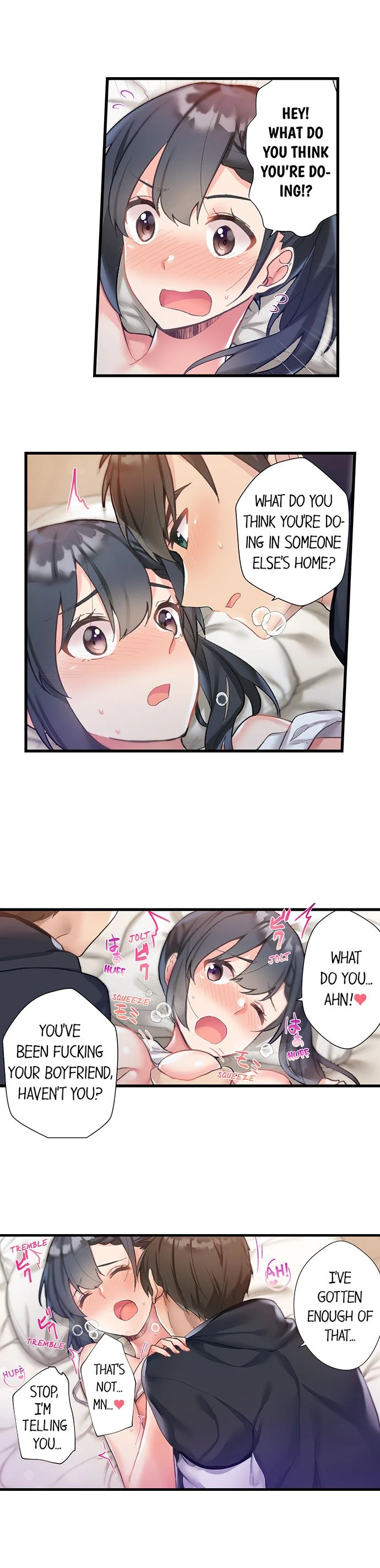 Chapter 3, page 5