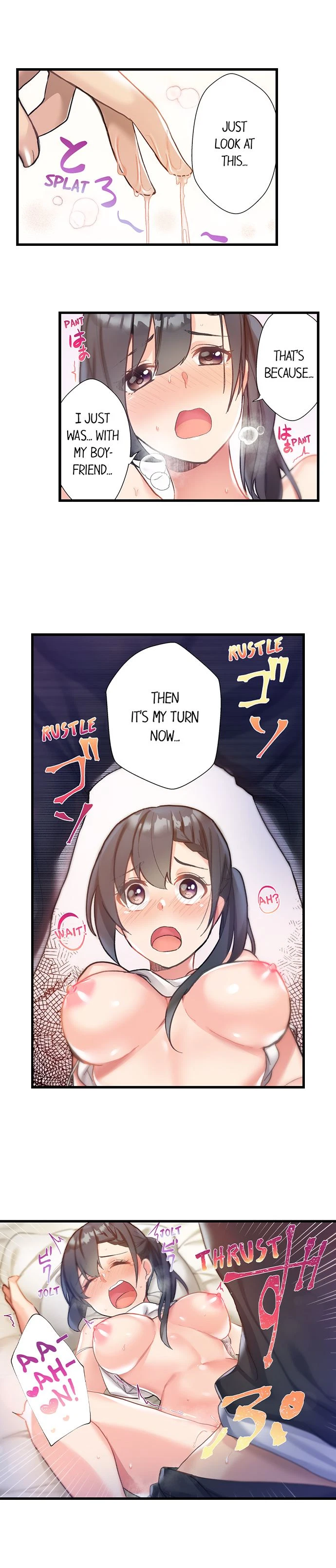 Chapter 3, page 7