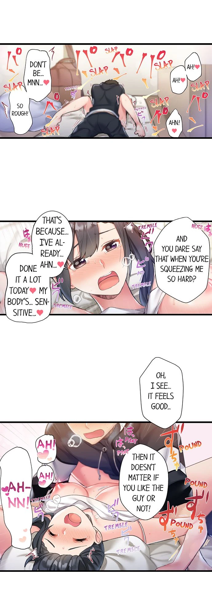 Chapter 3, page 8
