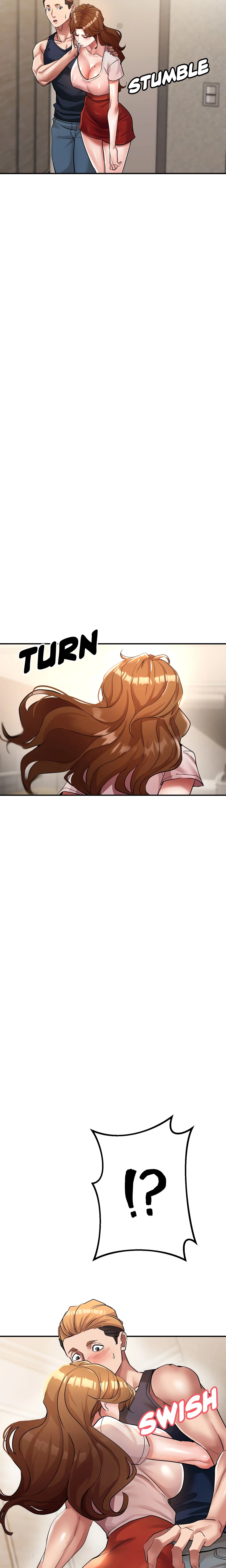 Three Sisters Chapter 18 (Uncensored), page 2