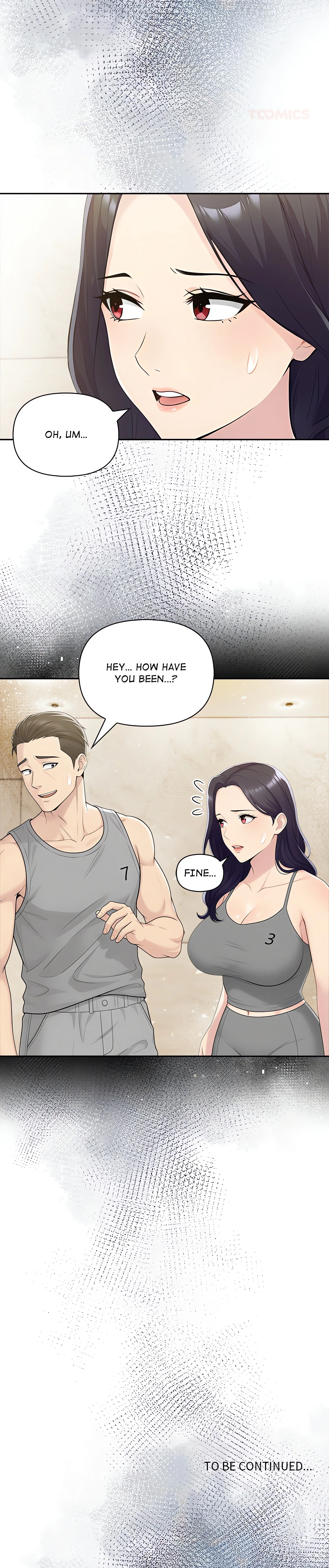 Chapter 84, page 18