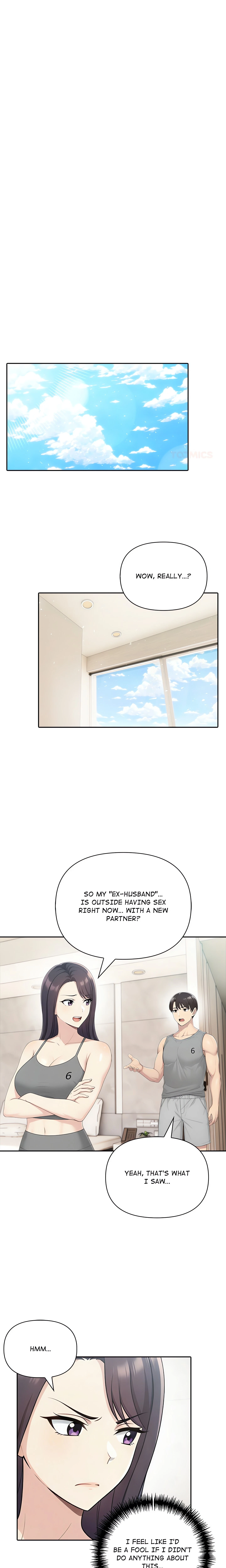 Chapter 84, page 6