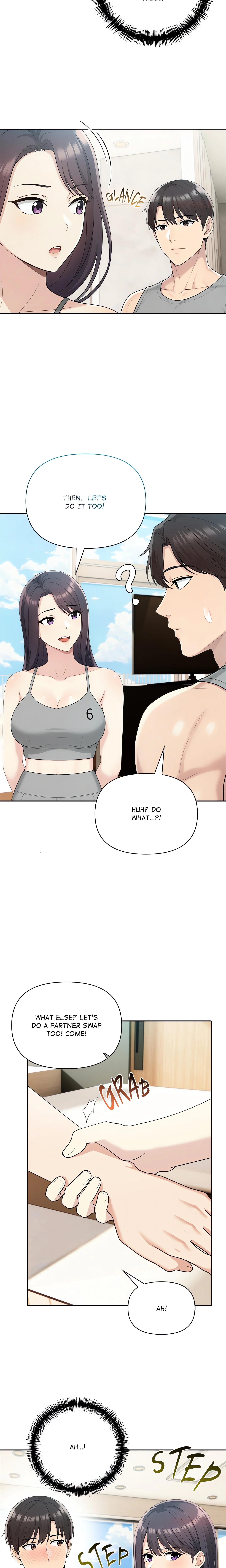 Chapter 84, page 7