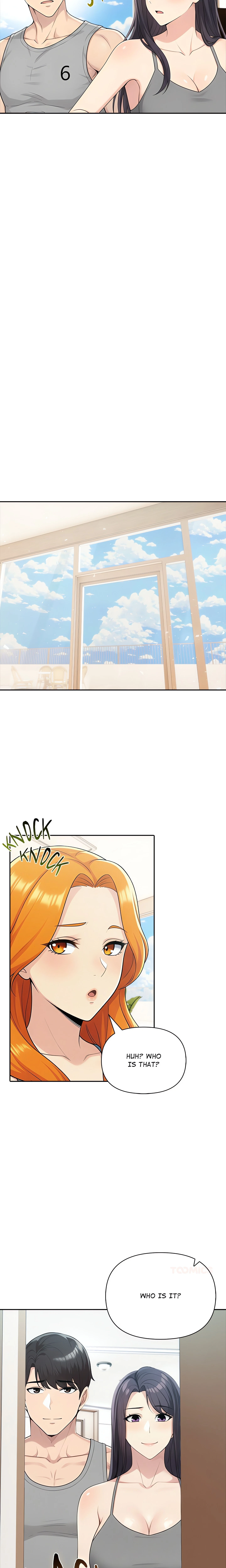 Chapter 84, page 8