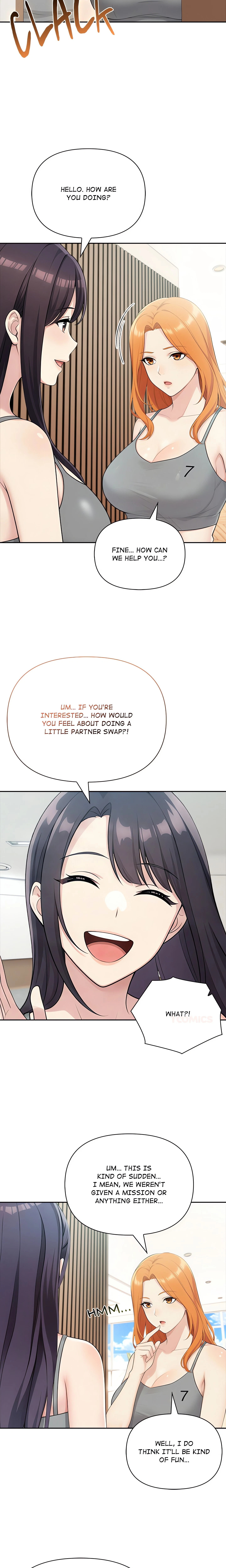Chapter 84, page 9