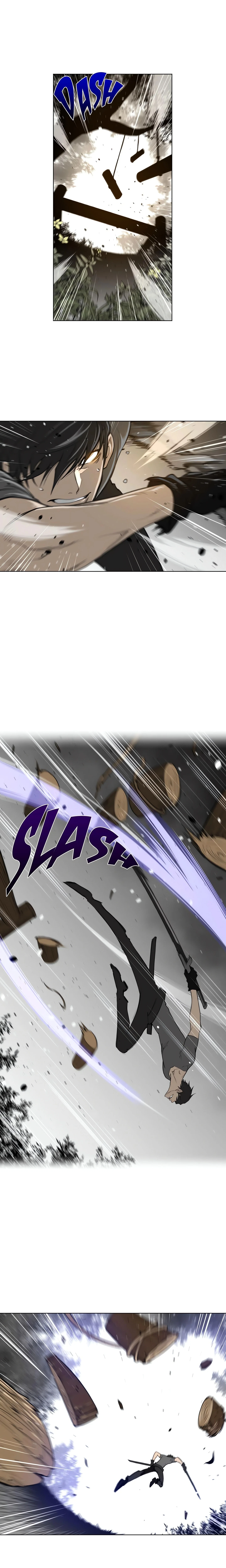 Chapter 53, page 10