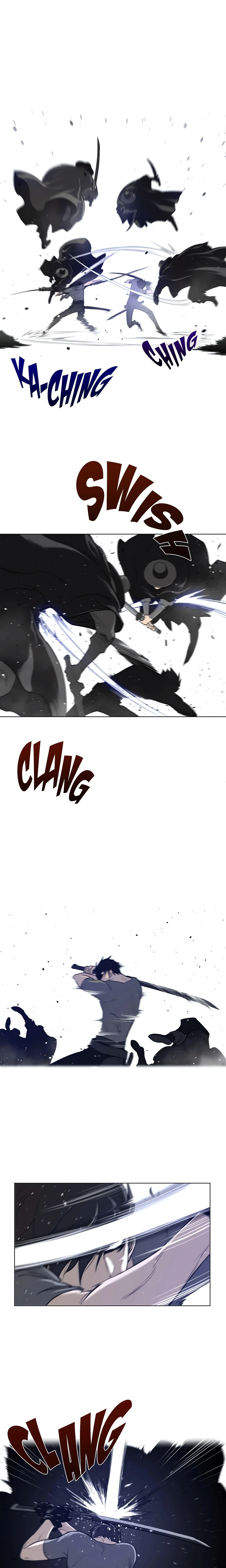 Chapter 53, page 12