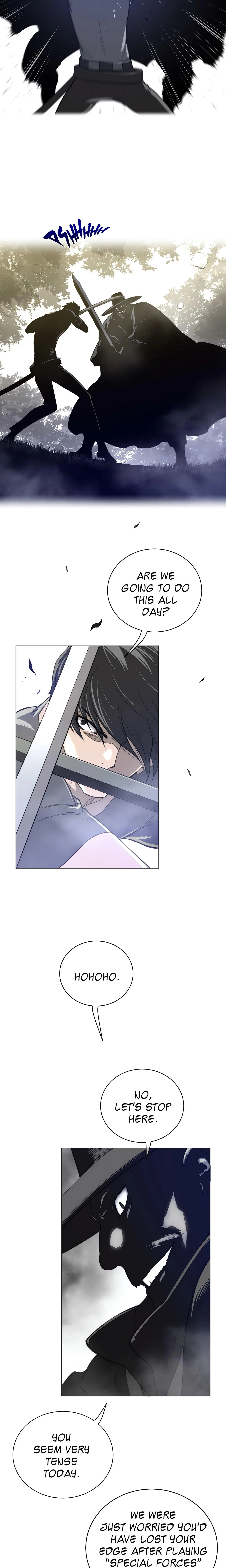 Chapter 53, page 13