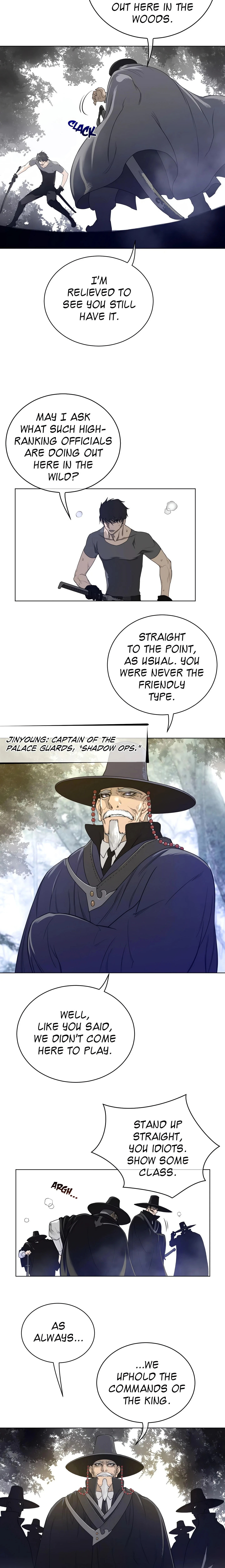 Chapter 53, page 14