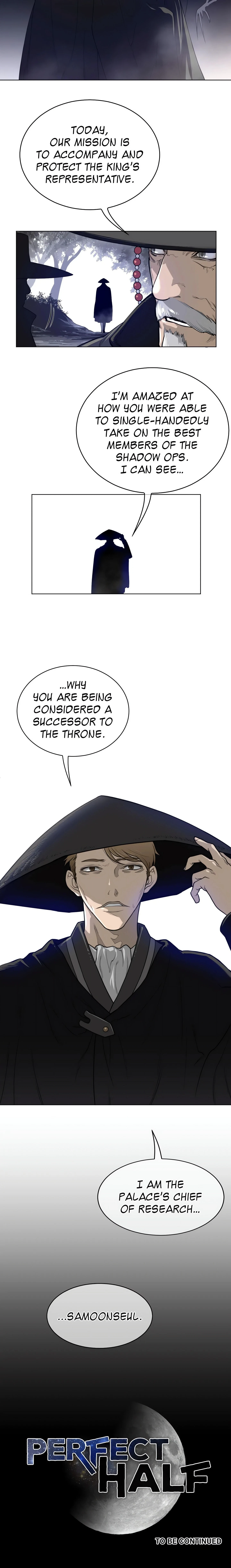 Chapter 53, page 15