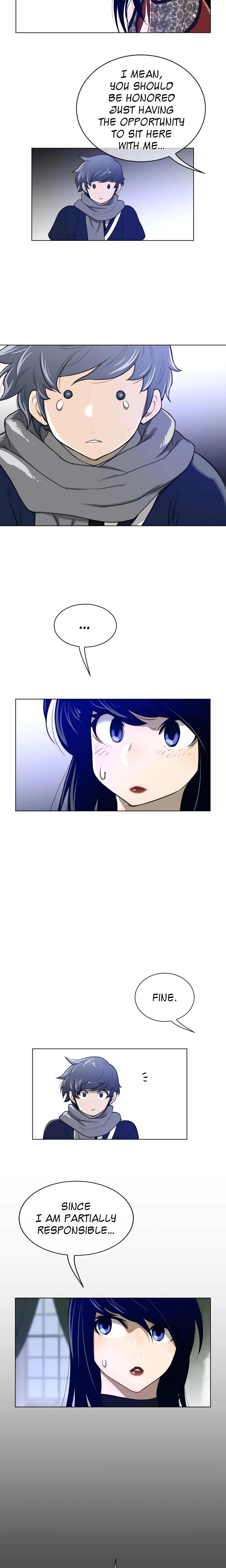Chapter 53, page 5