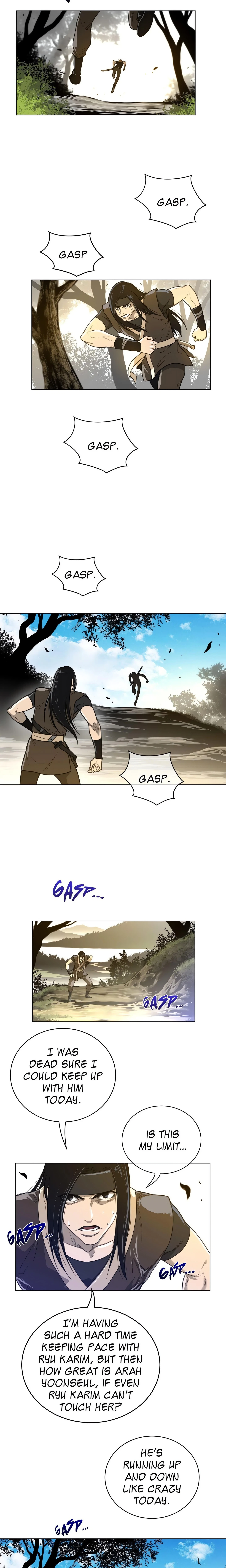 Chapter 53, page 7