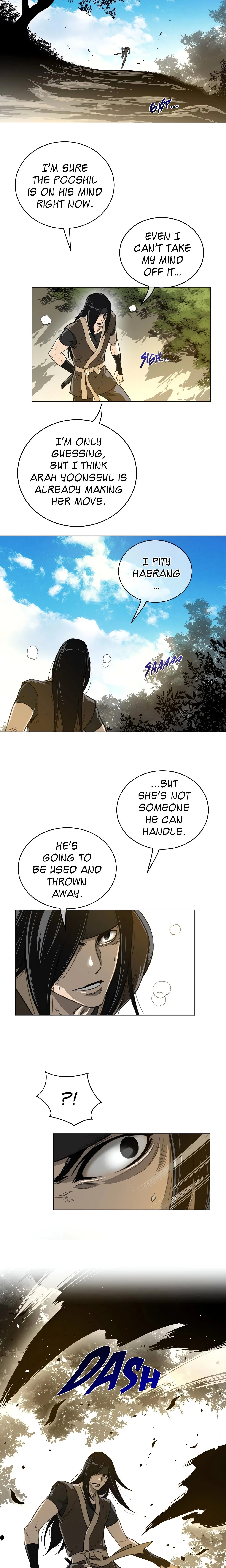 Chapter 53, page 8