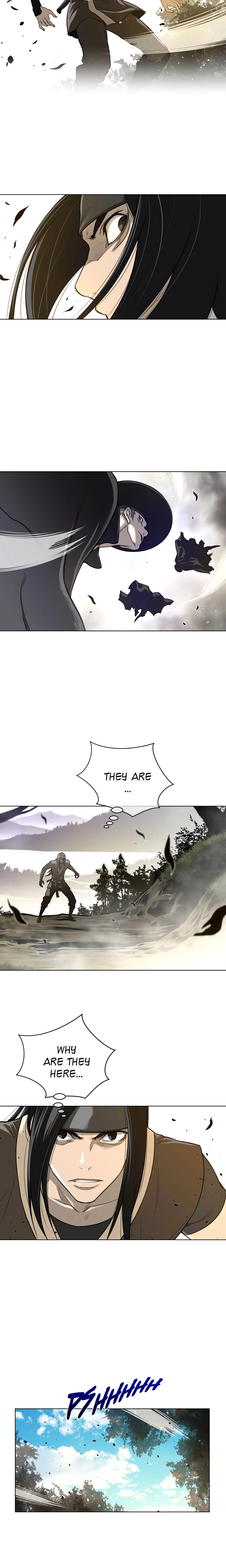 Chapter 53, page 9