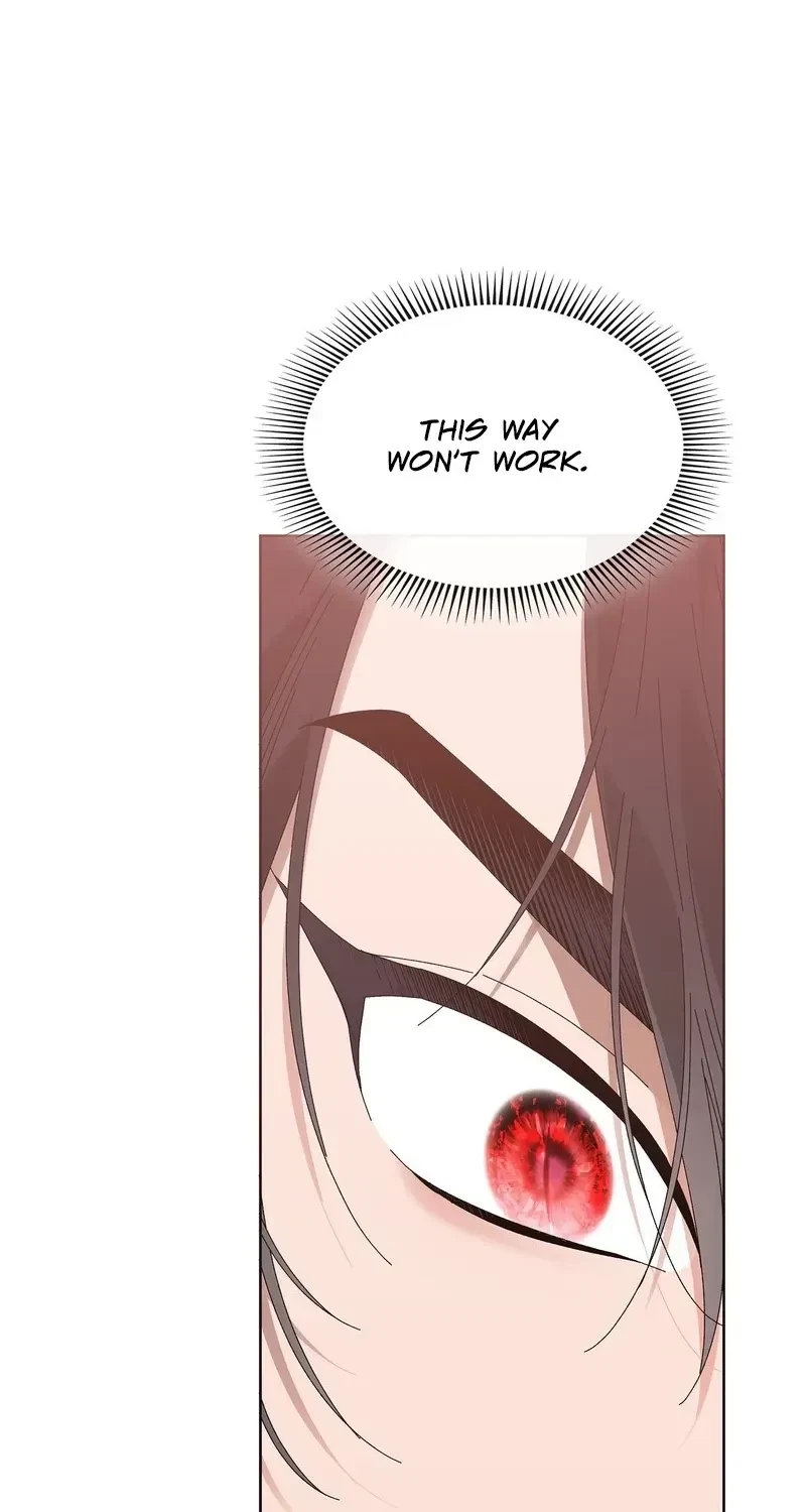 The Beast I Chose Chapter 30, page 16