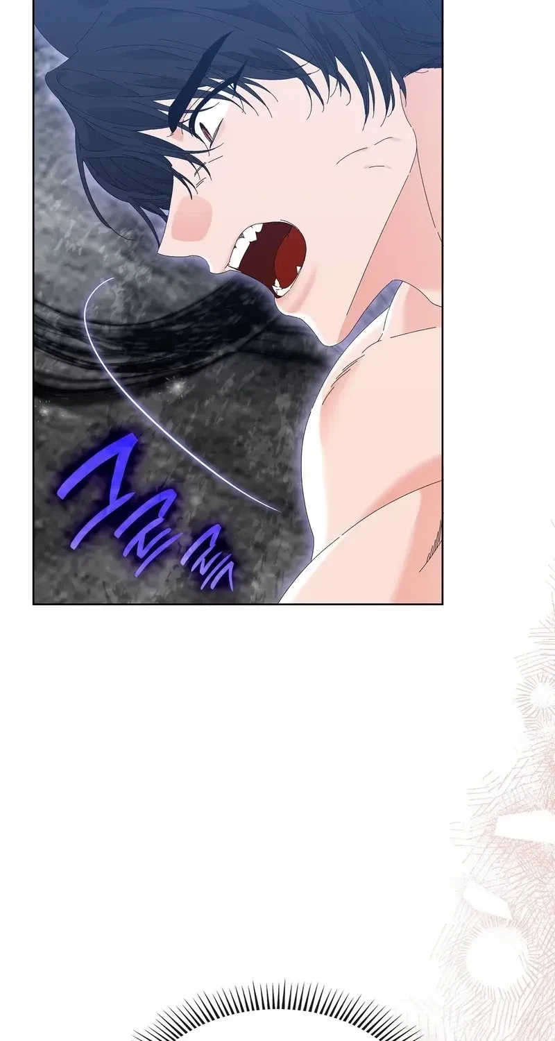 The Beast I Chose Chapter 30, page 23