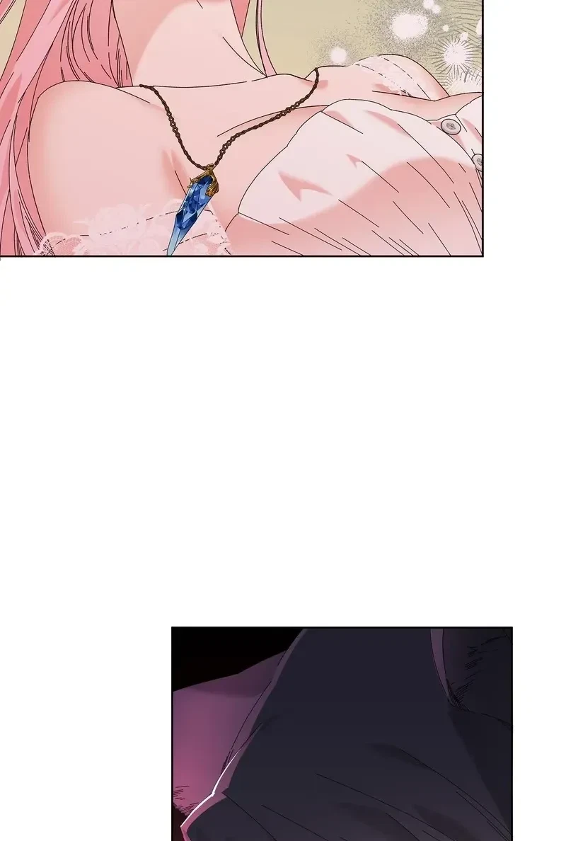 The Beast I Chose Chapter 30, page 5