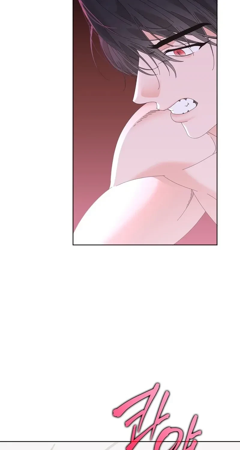 The Beast I Chose Chapter 30, page 6