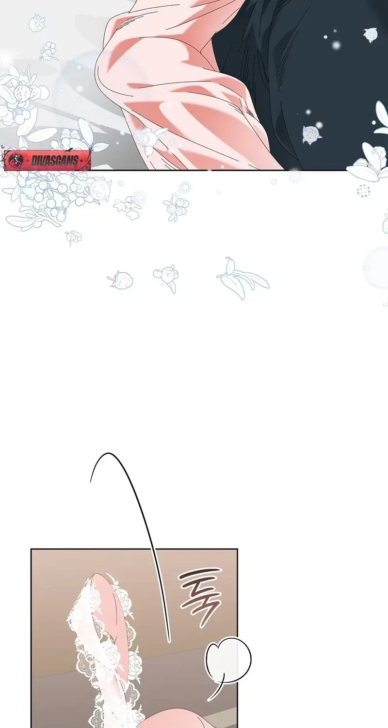 The Beast I Chose Chapter 30, page 69