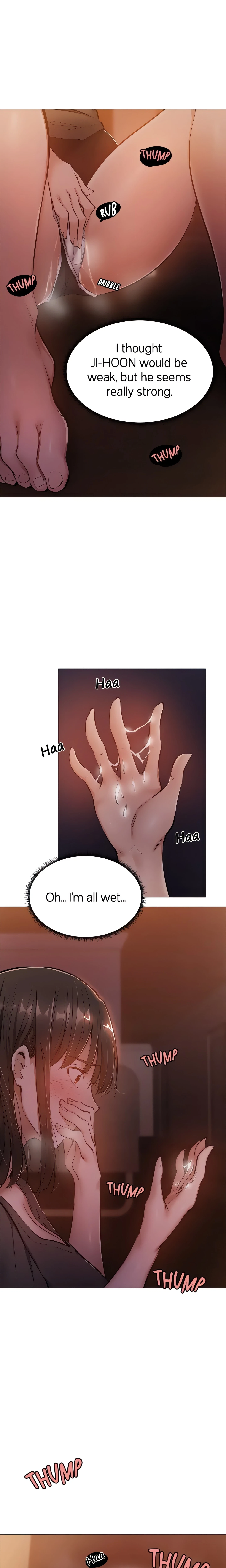 Chapter 12, page 12