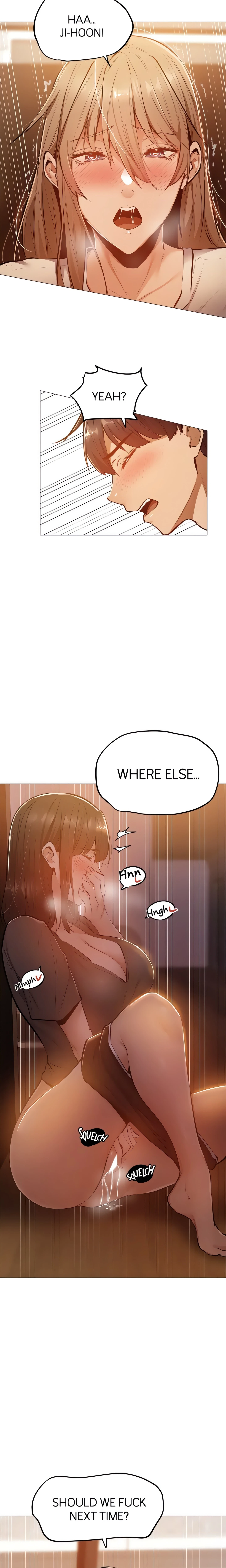 Chapter 12, page 15