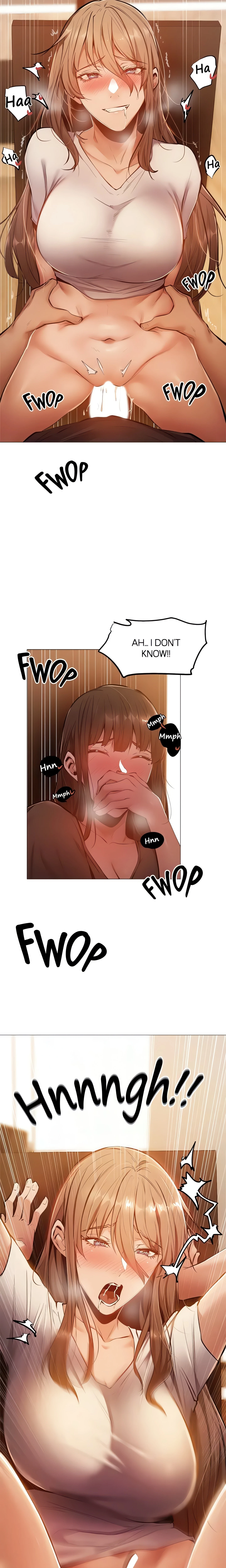 Chapter 12, page 16