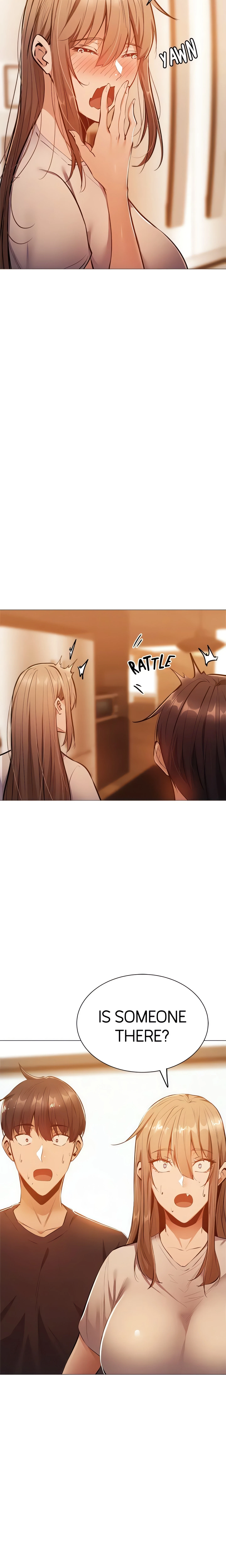 Chapter 12, page 21