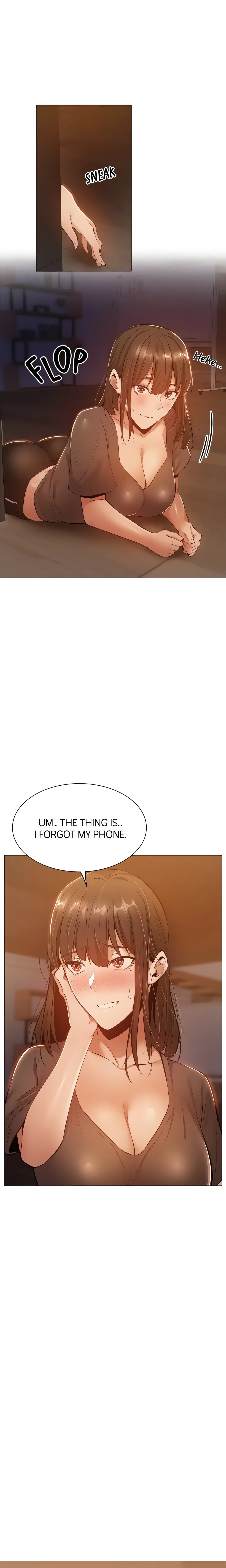 Chapter 12, page 22