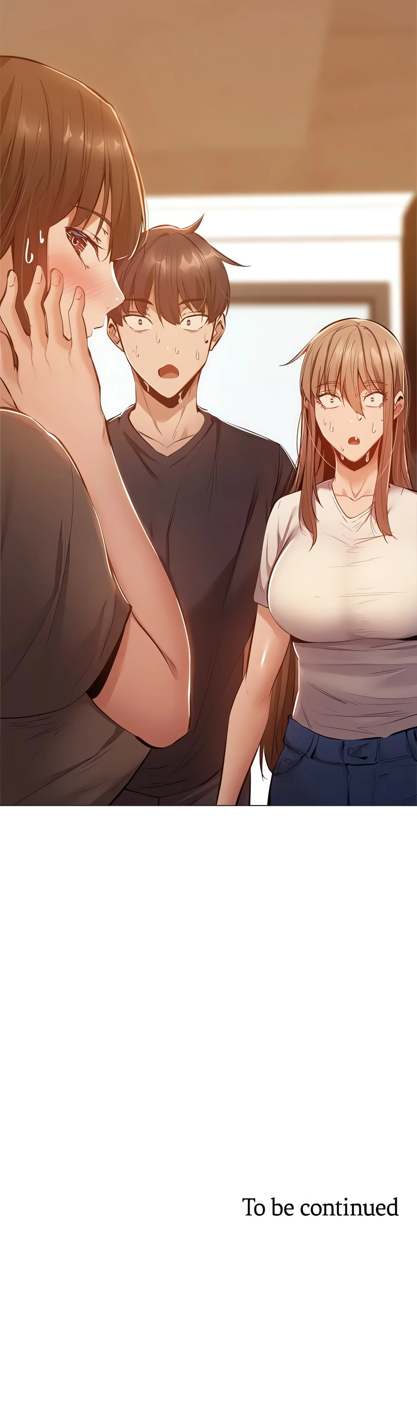 Chapter 12, page 23