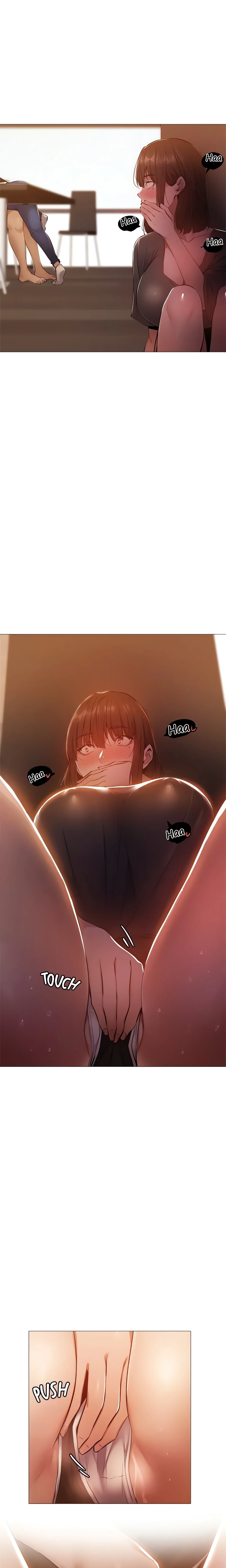 Chapter 12, page 5