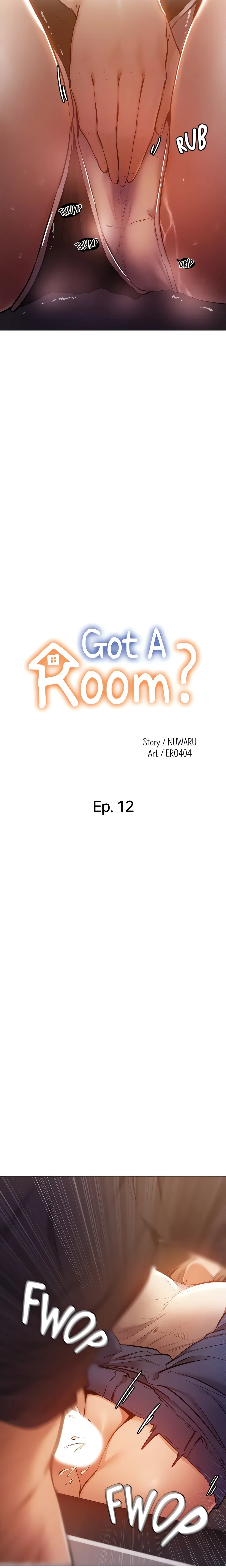 Chapter 12, page 6