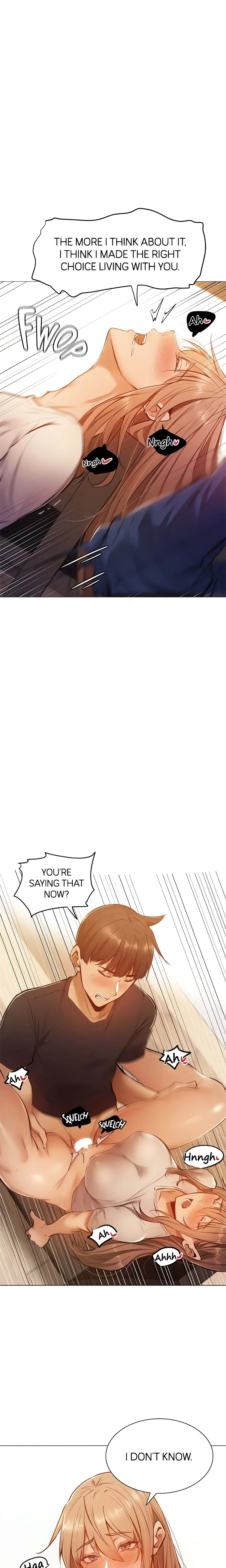 Chapter 12, page 7
