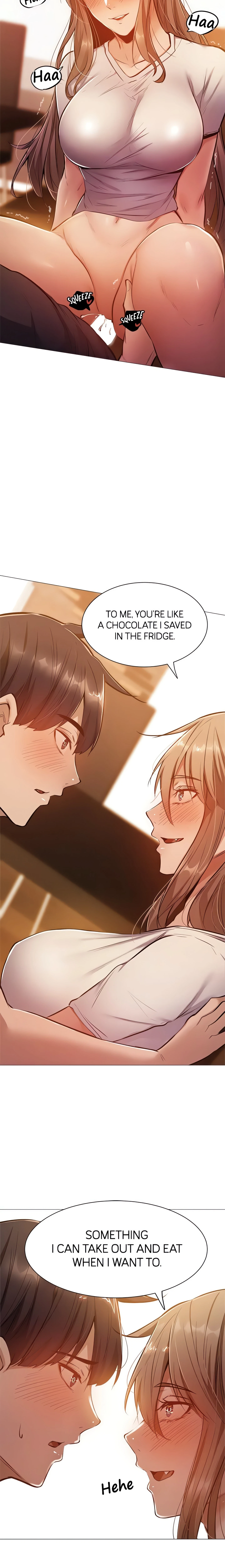 Chapter 12, page 8