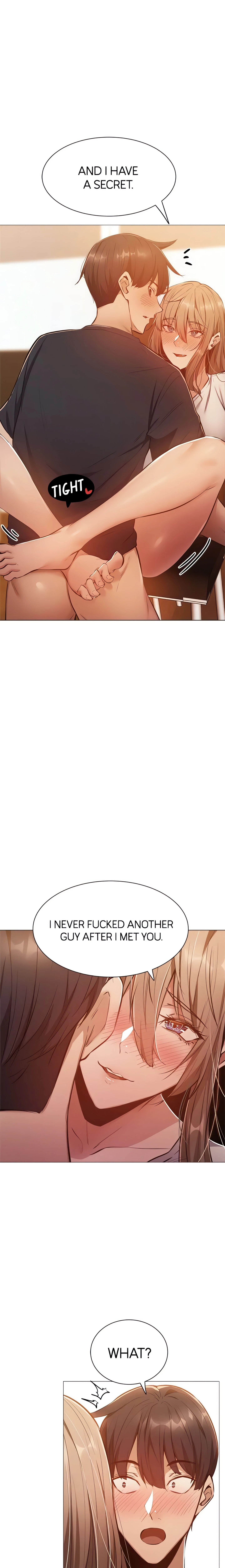 Chapter 12, page 9