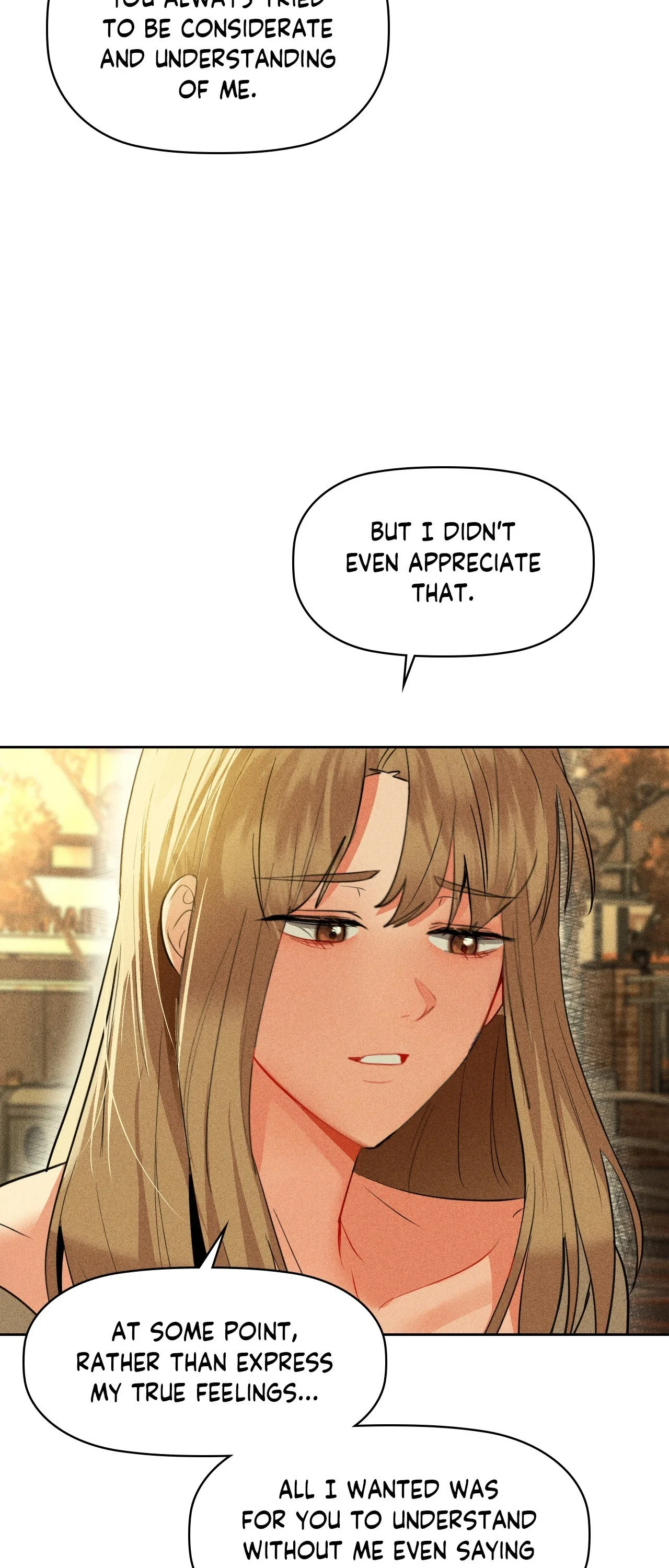 Chapter 73, page 10