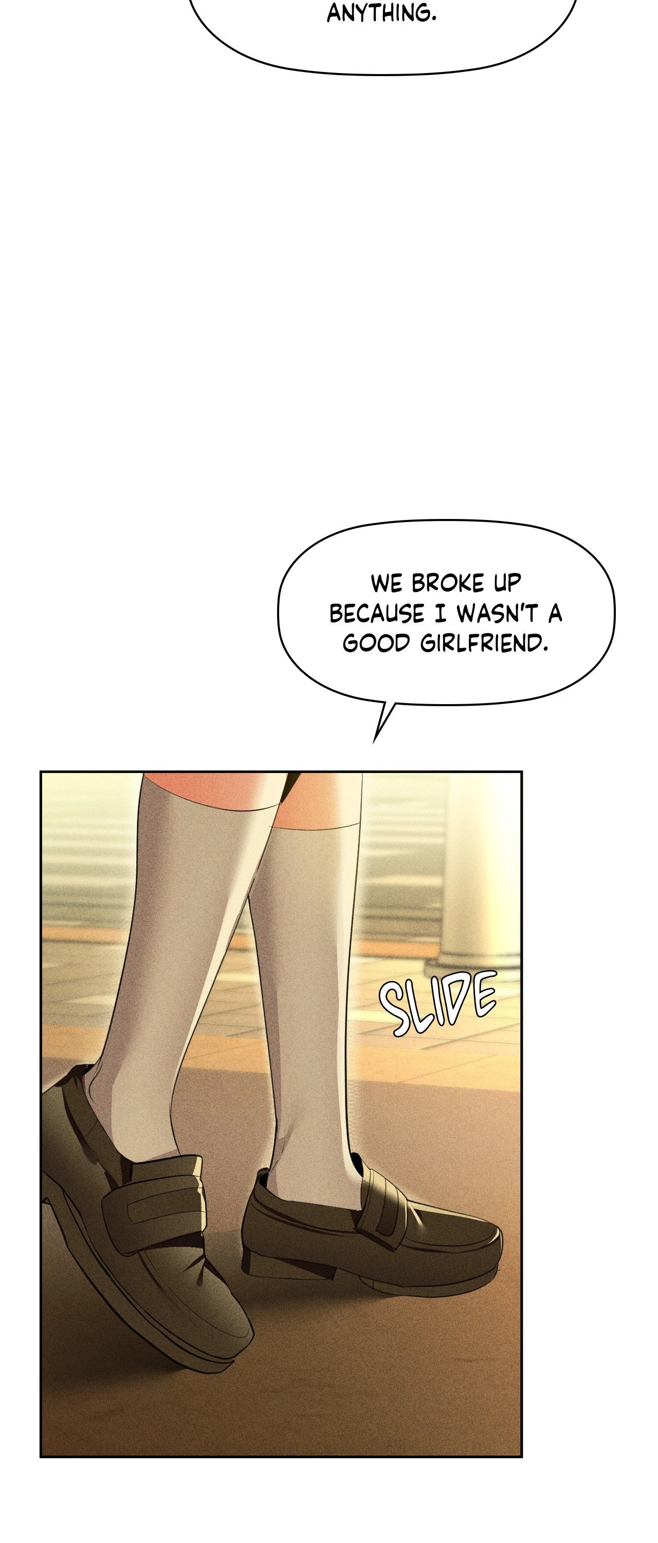 Chapter 73, page 11