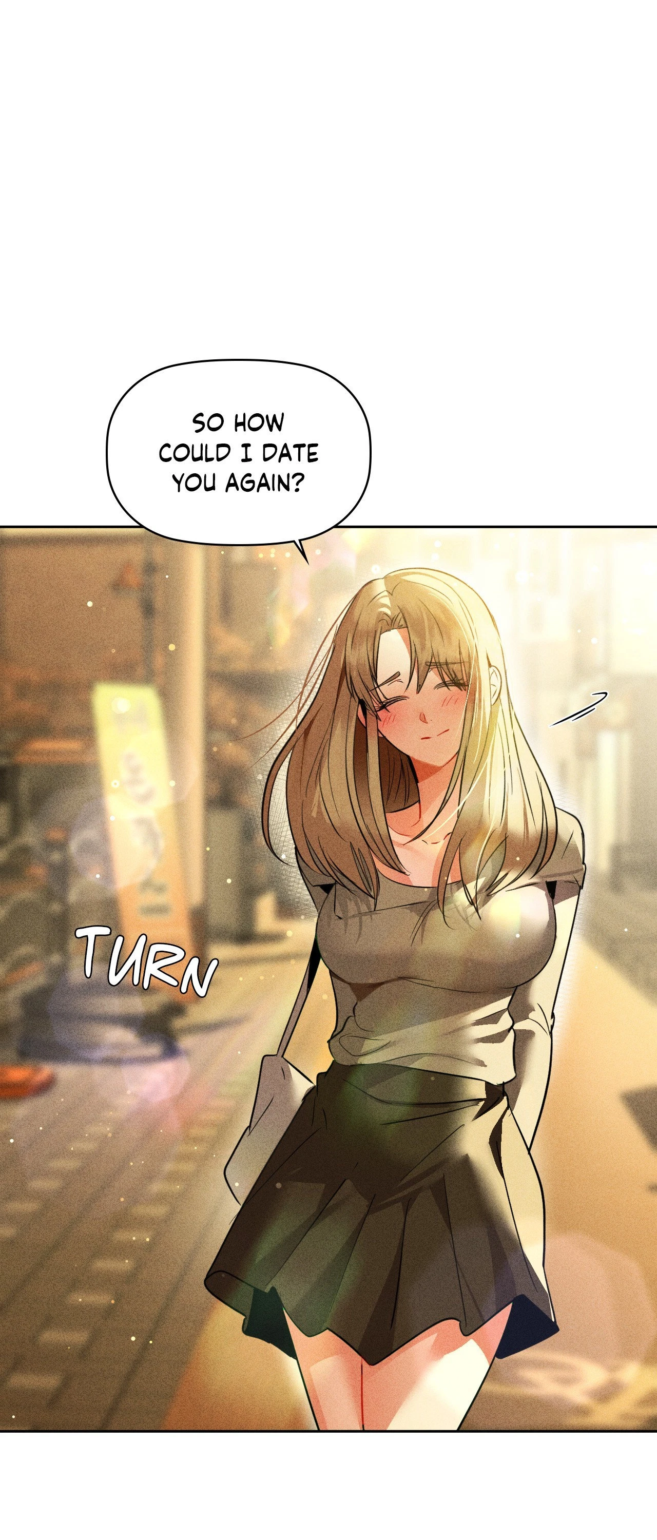 Chapter 73, page 12