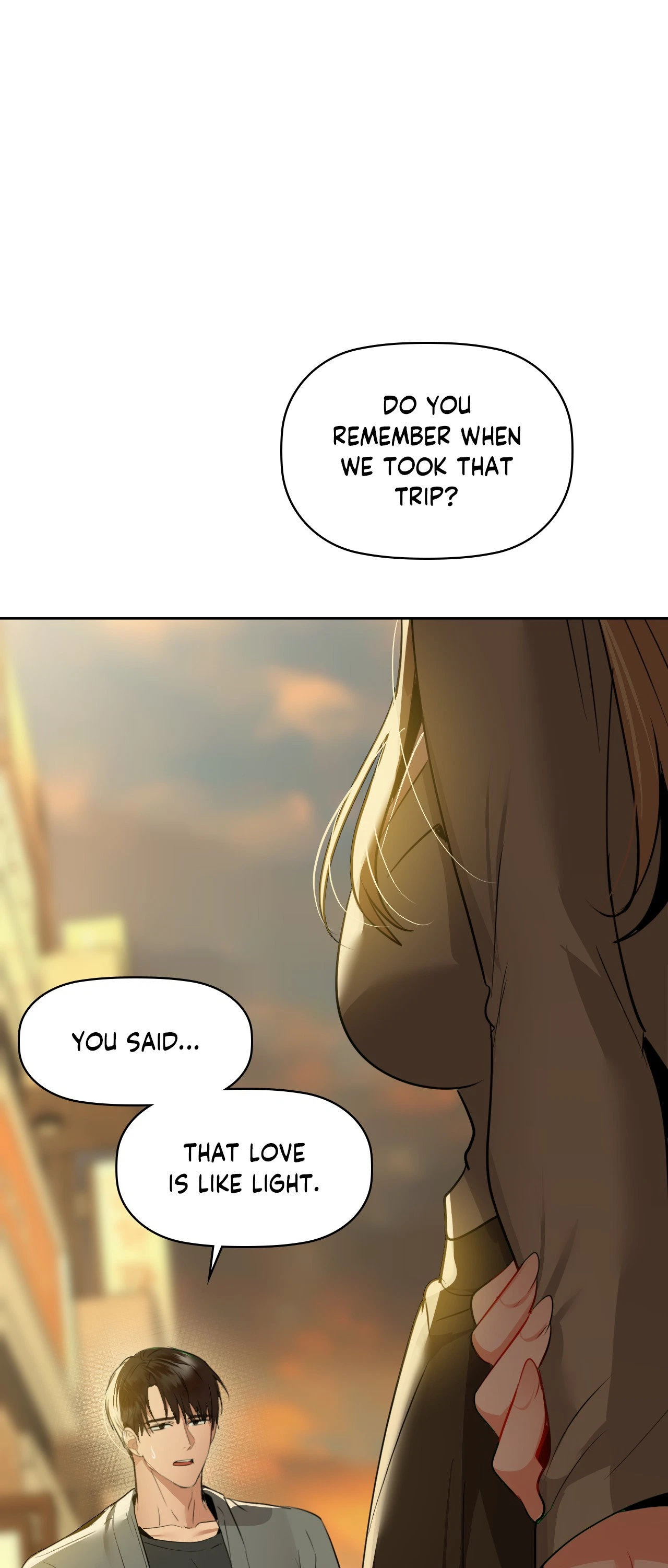 Chapter 73, page 14